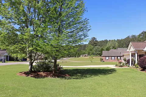 57 Timber Rdg, Purvis, MS 39475 photo 3