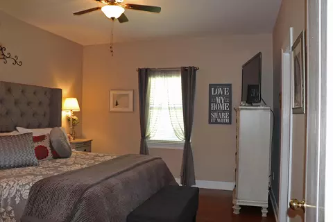 57 Timber Rdg, Purvis, MS 39475 photo 11
