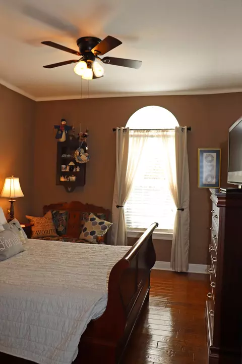 57 Timber Rdg, Purvis, MS 39475 photo 15