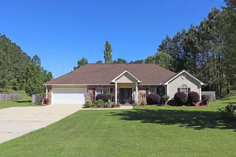 57 Timber Rdg, Purvis, MS 39475 photo 28