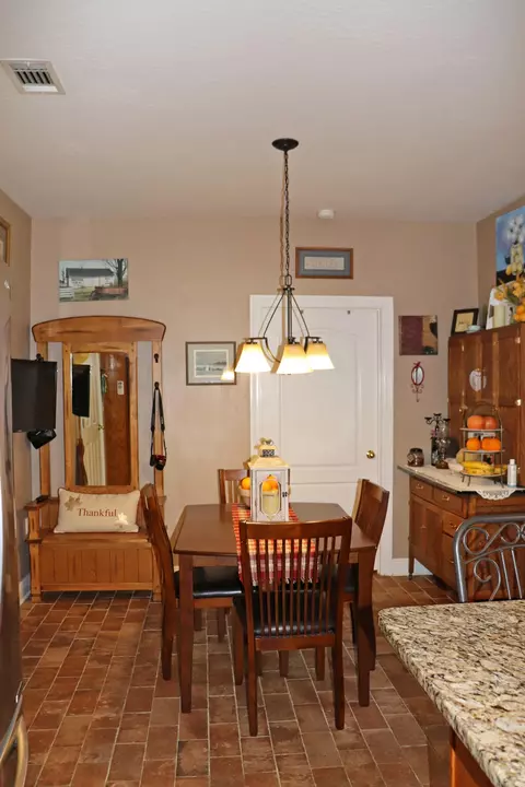 57 Timber Rdg, Purvis, MS 39475 photo 10