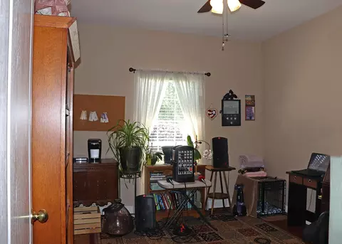 57 Timber Rdg, Purvis, MS 39475 photo 17