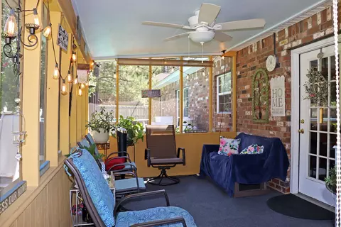 57 Timber Rdg, Purvis, MS 39475 photo 19
