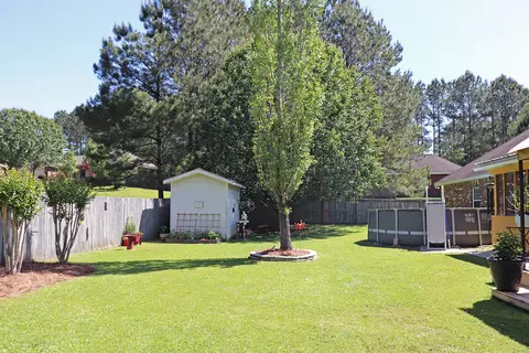 57 Timber Rdg, Purvis, MS 39475 photo 22