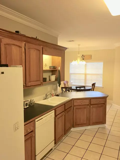 71 Windridge Ln, Purvis, MS 39475 photo 12