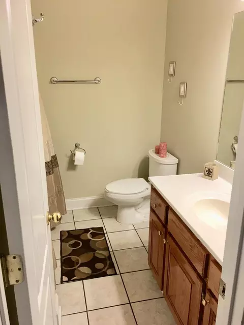71 Windridge Ln, Purvis, MS 39475 photo 19