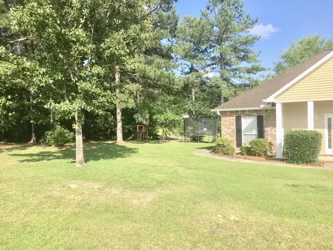 71 Windridge Ln, Purvis, MS 39475 photo 5