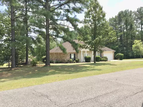 71 Windridge Ln, Purvis, MS 39475 photo 25