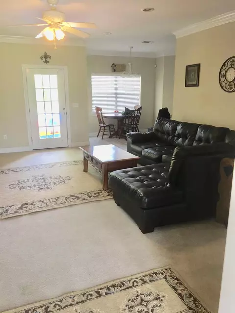 71 Windridge Ln, Purvis, MS 39475 photo 9