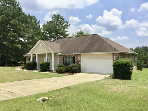 71 Windridge Ln, Purvis, MS 39475 photo 4