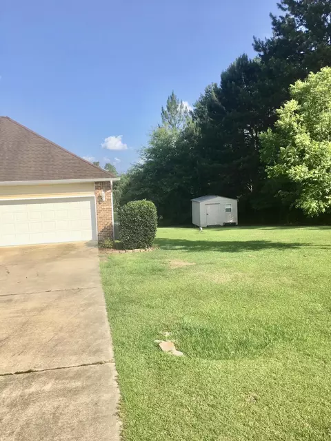 71 Windridge Ln, Purvis, MS 39475 photo 6