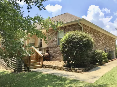 71 Windridge Ln, Purvis, MS 39475 photo 24