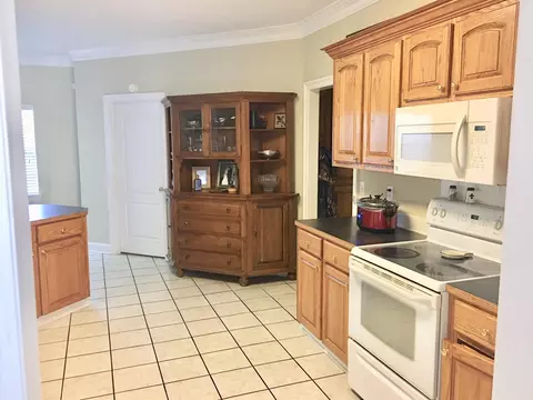 71 Windridge Ln, Purvis, MS 39475 photo 11