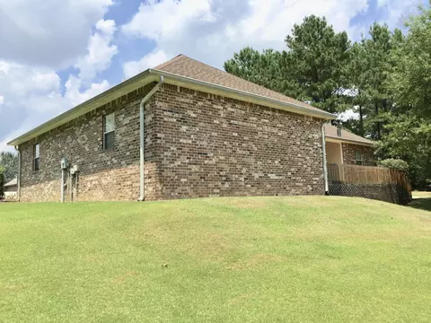 71 Windridge Ln, Purvis, MS 39475 photo 22
