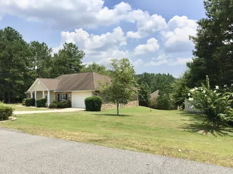 71 Windridge Ln, Purvis, MS 39475 photo 26