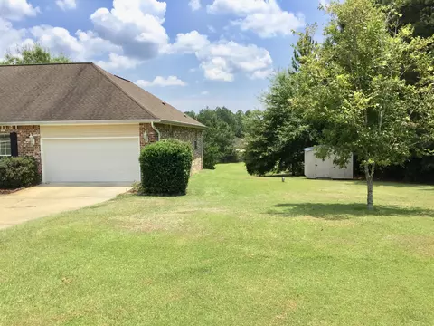 71 Windridge Ln, Purvis, MS 39475 photo 3