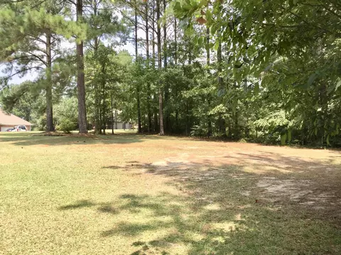 71 Windridge Ln, Purvis, MS 39475 photo 23