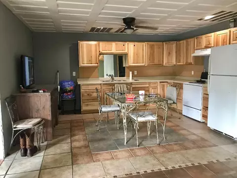 559 Maxey Rd, Laurel, MS 39443 photo 8