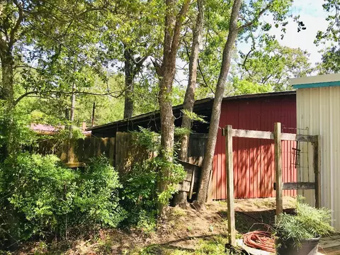 559 Maxey Rd, Laurel, MS 39443 photo 18