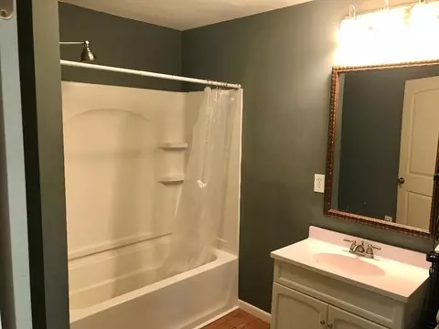 559 Maxey Rd, Laurel, MS 39443 photo 14