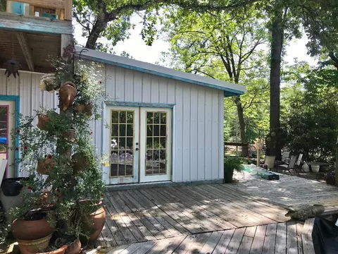 559 Maxey Rd, Laurel, MS 39443 photo 5