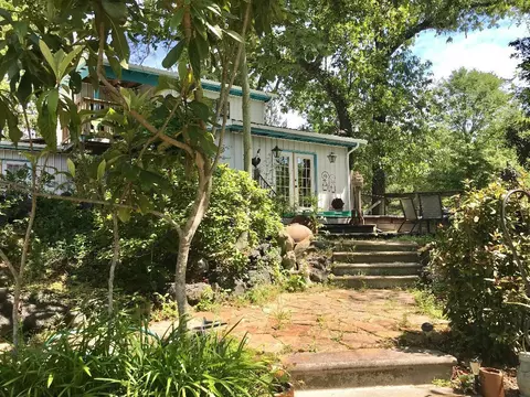 559 Maxey Rd, Laurel, MS 39443 photo 3