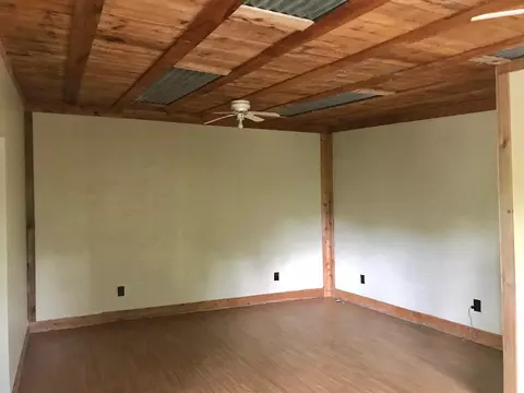 559 Maxey Rd, Laurel, MS 39443 photo 16