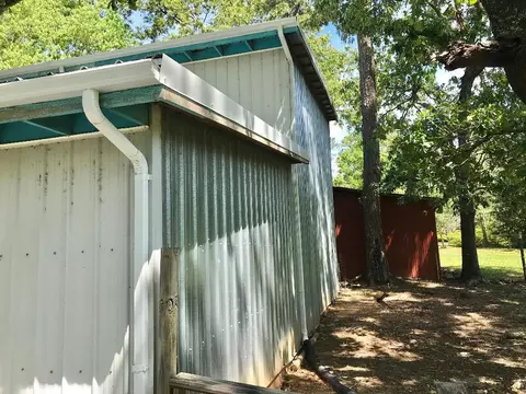 559 Maxey Rd, Laurel, MS 39443 photo 4