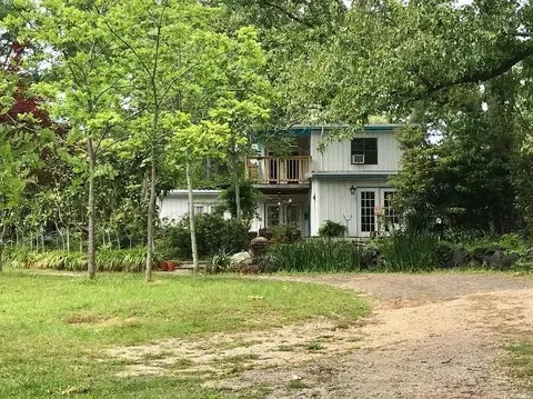 559 Maxey Rd, Laurel, MS 39443 photo 1