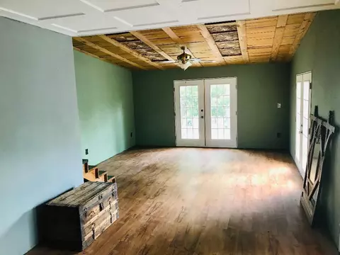 559 Maxey Rd, Laurel, MS 39443 photo 7