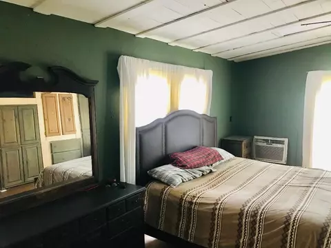 559 Maxey Rd, Laurel, MS 39443 photo 6