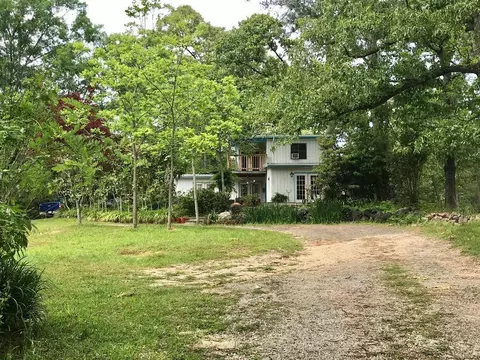 559 Maxey Rd, Laurel, MS 39443 photo 2