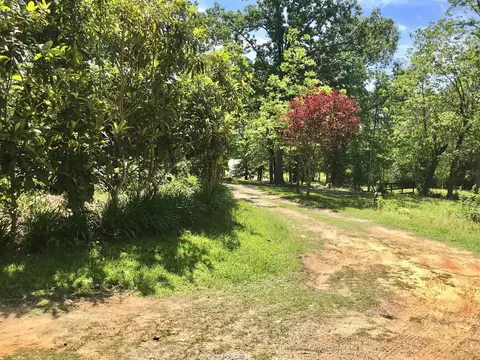 559 Maxey Rd, Laurel, MS 39443 photo 17
