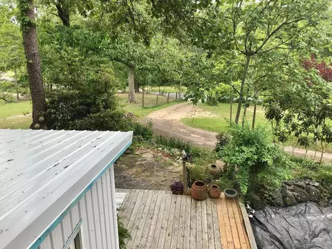 559 Maxey Rd, Laurel, MS 39443 photo 9