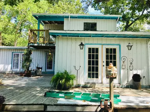 559 Maxey Rd, Laurel, MS 39443 photo 20