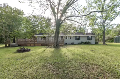 277 N Slade Rd, Sumrall, MS 39482 photo 21