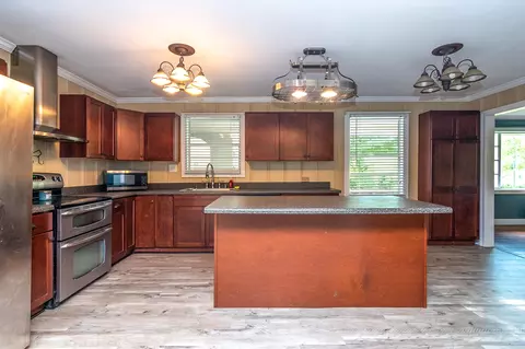 277 N Slade Rd, Sumrall, MS 39482 photo 9