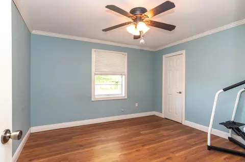 277 N Slade Rd, Sumrall, MS 39482 photo 14