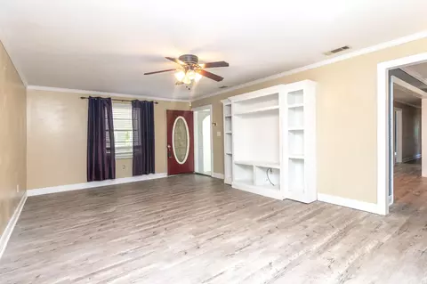 277 N Slade Rd, Sumrall, MS 39482 photo 5
