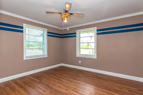277 N Slade Rd, Sumrall, MS 39482 photo 15