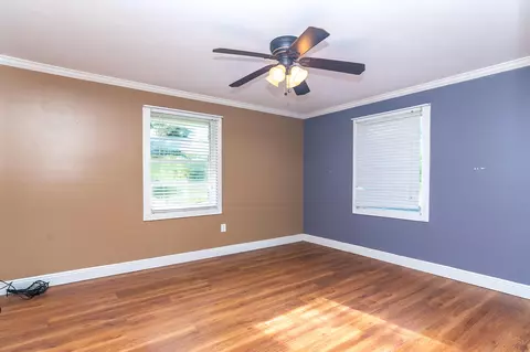 277 N Slade Rd, Sumrall, MS 39482 photo 16