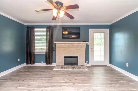 277 N Slade Rd, Sumrall, MS 39482 photo 7
