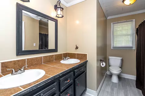 277 N Slade Rd, Sumrall, MS 39482 photo 13