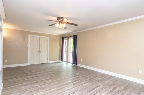 277 N Slade Rd, Sumrall, MS 39482 photo 4