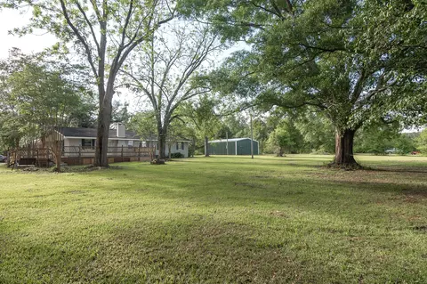 277 N Slade Rd, Sumrall, MS 39482 photo 20
