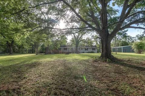277 N Slade Rd, Sumrall, MS 39482 photo 19