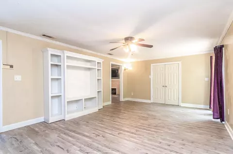 277 N Slade Rd, Sumrall, MS 39482 photo 3
