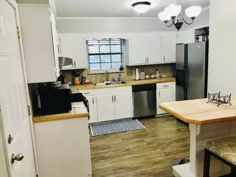 905 Chippewah Dr, Laurel, MS 39440 photo 12
