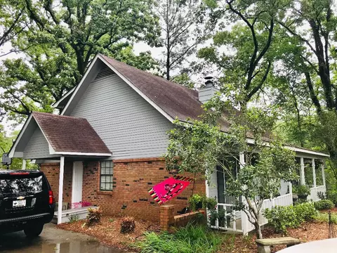 905 Chippewah Dr, Laurel, MS 39440 photo 6
