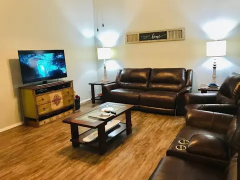 905 Chippewah Dr, Laurel, MS 39440 photo 7